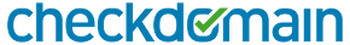 www.checkdomain.de/?utm_source=checkdomain&utm_medium=standby&utm_campaign=www.sensotape.org
